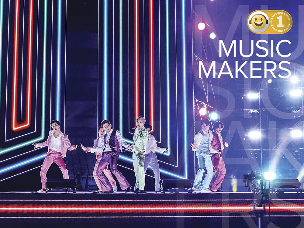 Scholastic Book of World Records 2022