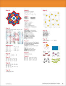 Scholastic Success with Math Grade 1 Workbook