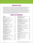 Scholastic Success with Reading Comprehension Grade 2 Workbook