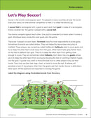 Scholastic Success with Reading Comprehension Grade 3 Workbook