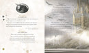 Harry Potter: A Magical Year -- The Illustrations of Jim Kay