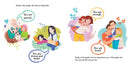 You Are Loved: A Book About Families