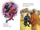 World of Reading: Black Panther:: This is Black Panther-Level 1