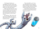 Marvel Super Hero Adventures: Buggin' Out!