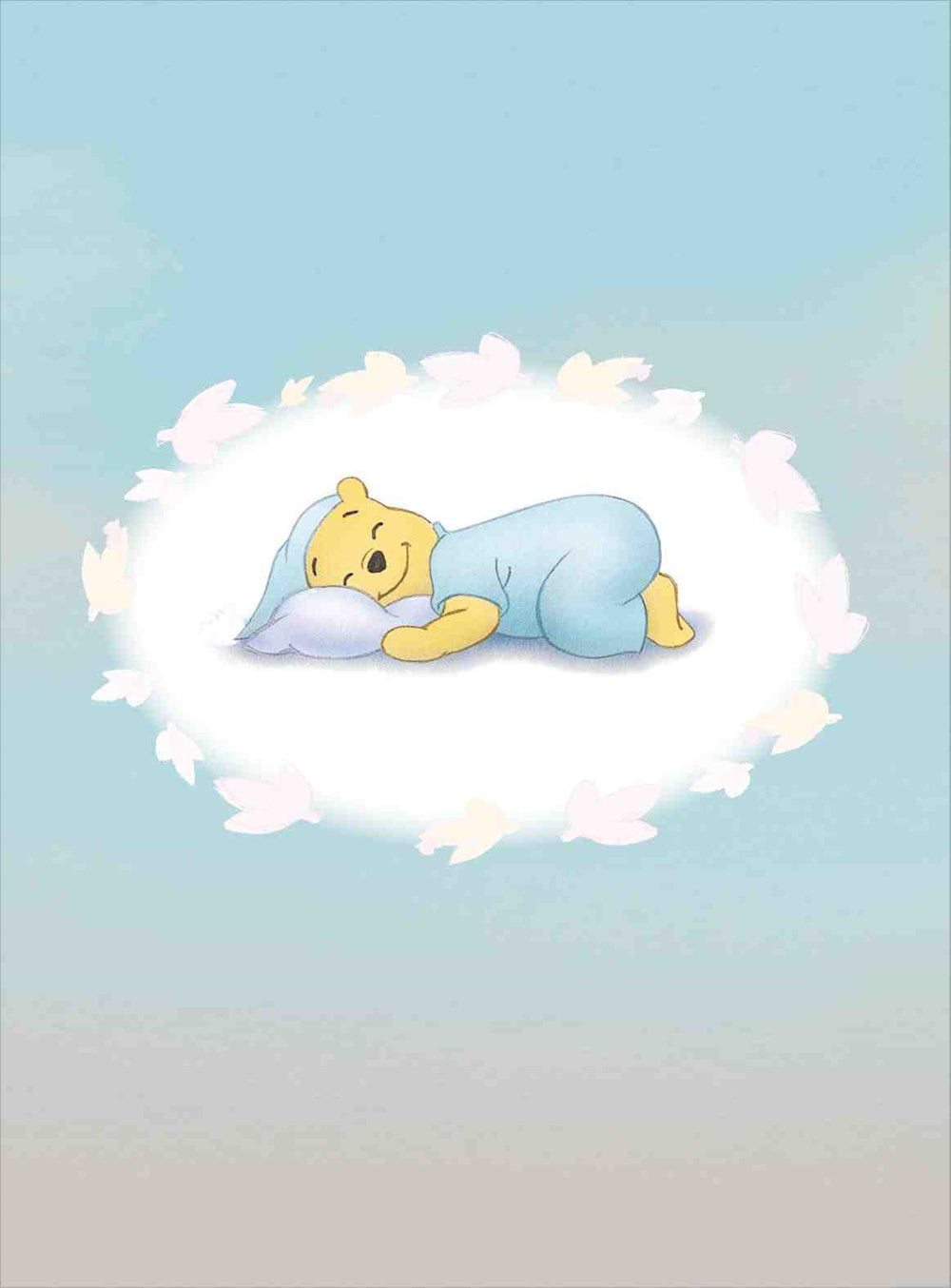 5-Minute Winnie the Pooh Stories