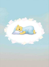 5-Minute Winnie the Pooh Stories