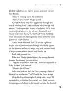 Star Wars: A Luke & Leia Adventure