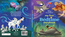 My First Disney Classics Bedtime Storybook