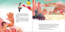 Disney's Movie Night ReadAlong Storybook and CD Collection