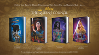 Realm of Wonders