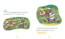 My First Disney Bunnies Bedtime Storybook