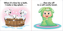 Disney Baby: Say Good Night