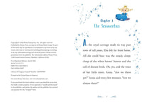 Disney Before the Story: Elsa's Icy Rescue