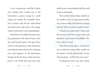 Disney Before the Story: Elsa's Icy Rescue