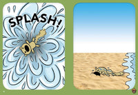 Guess What!?-An Unlimited Squirrels Book