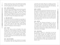 I Ching Complete Divination Kit