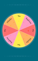 Pendulums Complete Divination Kit