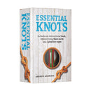 Essential Knots Kit