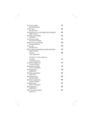 50 French Coffee Breaks