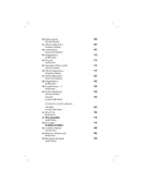 50 French Coffee Breaks
