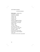 50 Spanish Coffee Breaks