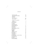 50 Spanish Coffee Breaks