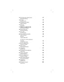 50 Spanish Coffee Breaks