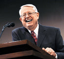 Great Lives: Paul