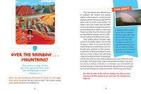 How Great Is Our God