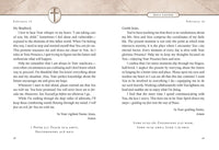 Jesus Listens: Daily Devotional Prayers of Peace, Joy, and Hope (the New 365-Day Prayer Book)