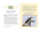 Unbridled Faith Devotions for Young Readers
