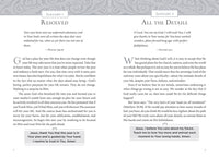 God's Purpose for Your Life: 365 Devotions