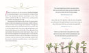 Jesus Calling for Moms, Padded Hardcover, with Full Scriptures: Devotions for Strength, Comfort, and Encouragement