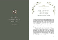 Loving God, Loving Others