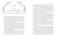 Loving God, Loving Others