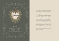 Loving God, Loving Others