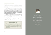 Loving God, Loving Others