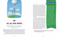 The Wonder of Creation: 100 More Devotions About God and Science