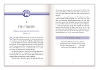 You Can Count on God: 100 Devotions for Kids