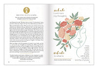 Breath as Prayer: Calm Your Anxiety, Focus Your Mind, and Renew Your Soul