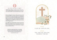 Breath as Prayer: Calm Your Anxiety, Focus Your Mind, and Renew Your Soul