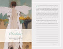 Anne Neilson's Angels Guided Journal