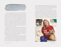 Anne Neilson's Angels Guided Journal