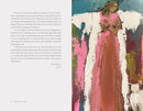 Anne Neilson's Angels Guided Journal