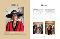 My Sunday Best: Pearls of Wisdom, Wit, Grace, and Style