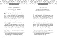 Trusting God with Today