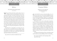 Trusting God with Today