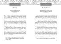 Trusting God with Today