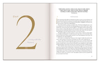 You're Going to Make It: 50 Morning and Evening Devotions to Unrush Your Mind, Uncomplicate Your Heart, and Experience Healing Today