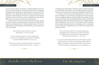 Jesus Calling -NEW- Commemorative Edition